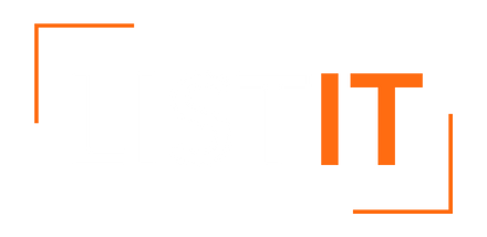 Listit - The Easiest Way to Find and List Things.